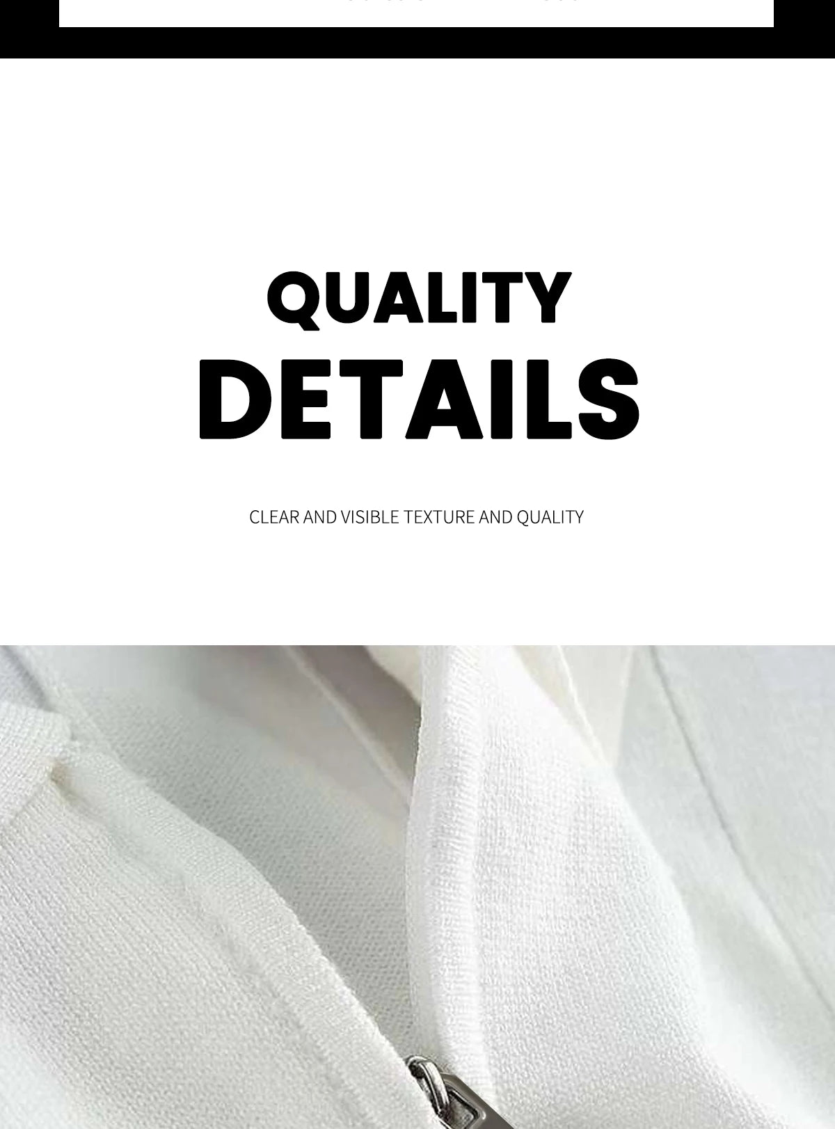 CH Luxury Men Turn Down Collar Knit Polo Half Zipper Vertical Texture Red Logo Embroidery Summer Male Business Gentleman Tee