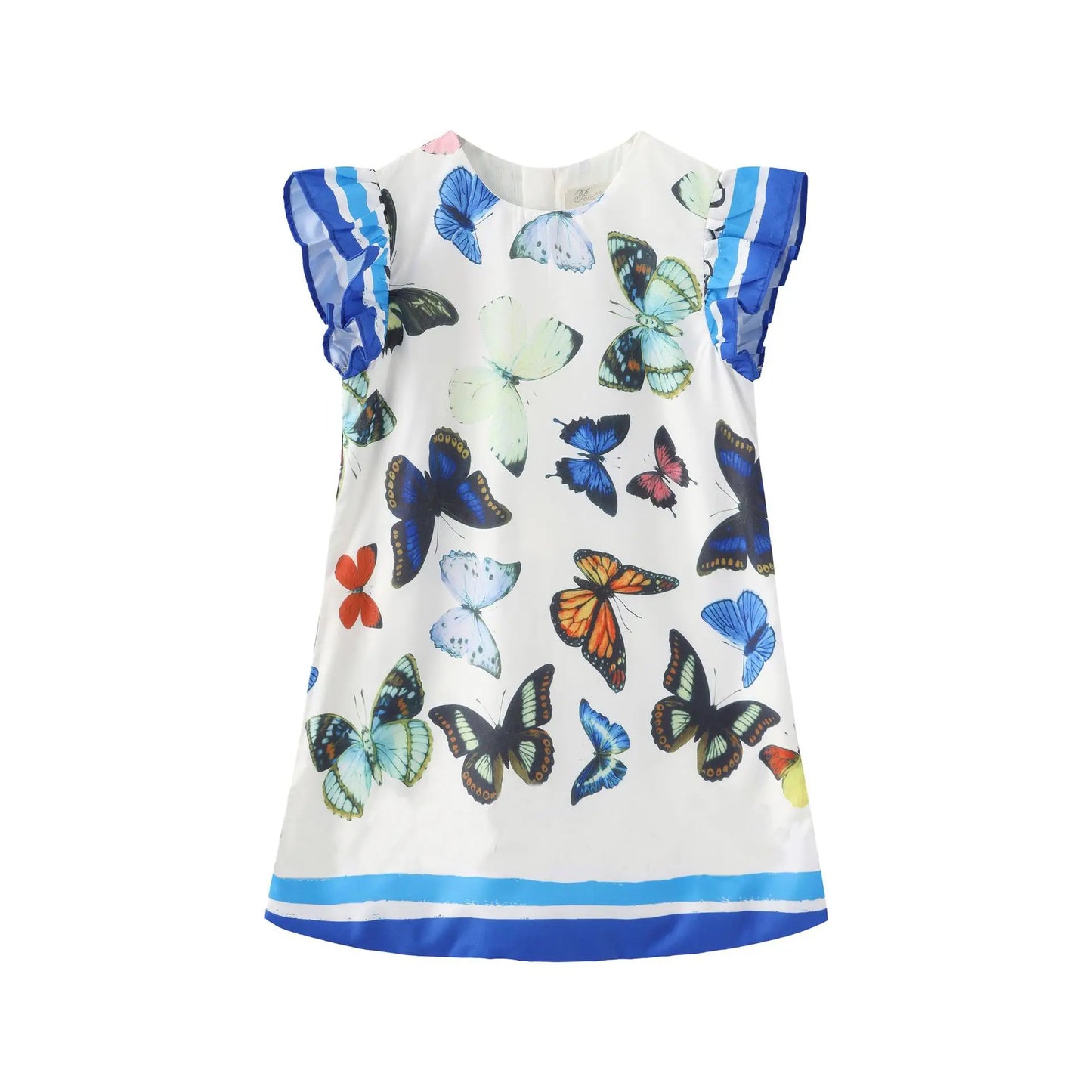2026 Kids Costume Dresses For Girls  Children Party Dress Ball Grown Vestido Infantil Menina Princess Vestido Girl Clothing