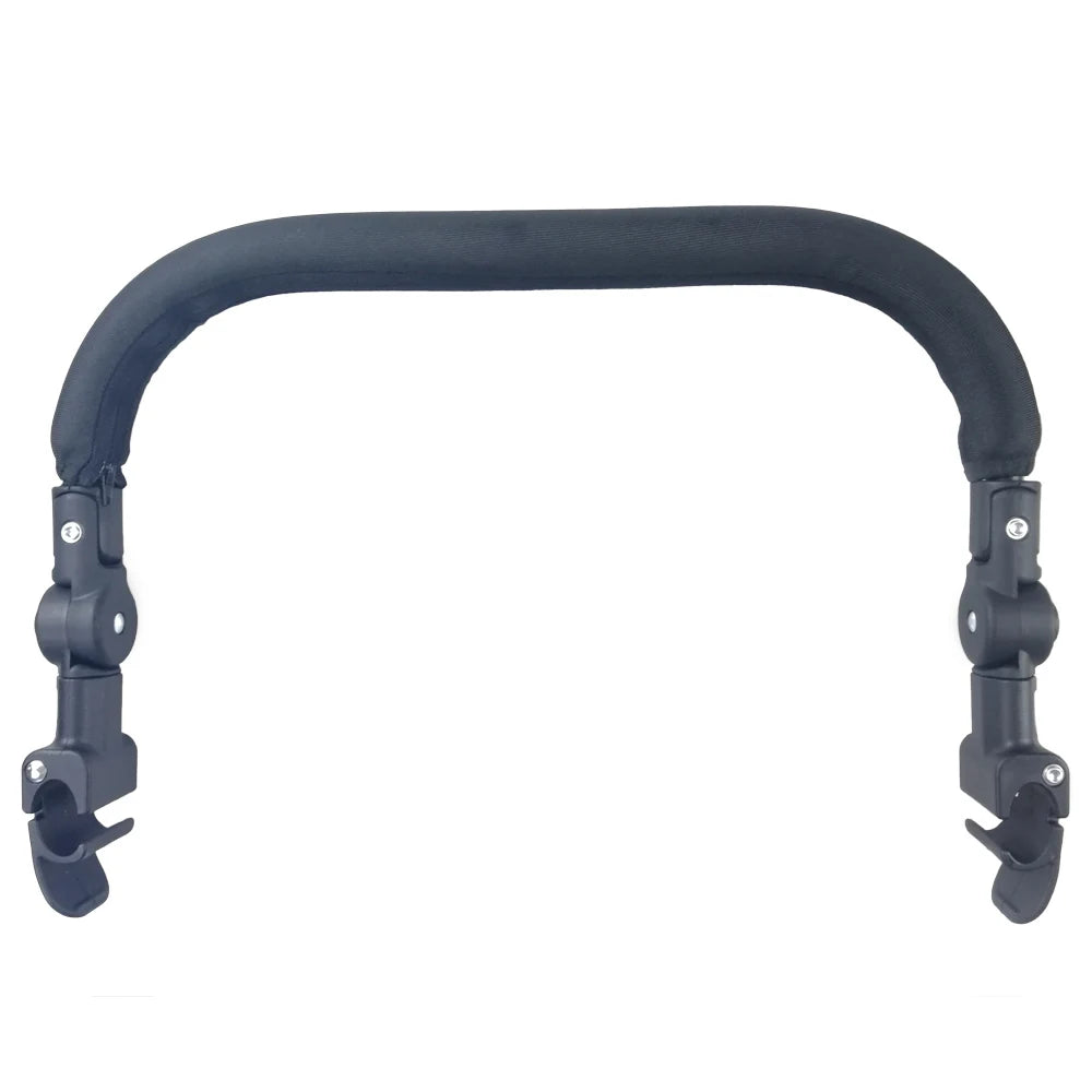 Baby Stroller Visor Handrail Footmuff Handle For Bugaboo Bee6 Bee5 Bee3 Pram Baby Stroller Accessories