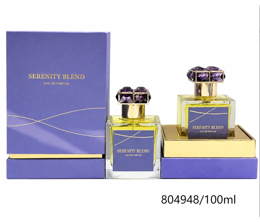 Perfume cologne, unisex, long-lasting fragrance, sunny island light scent, pheromone fragrances notes High-end luxury parfum