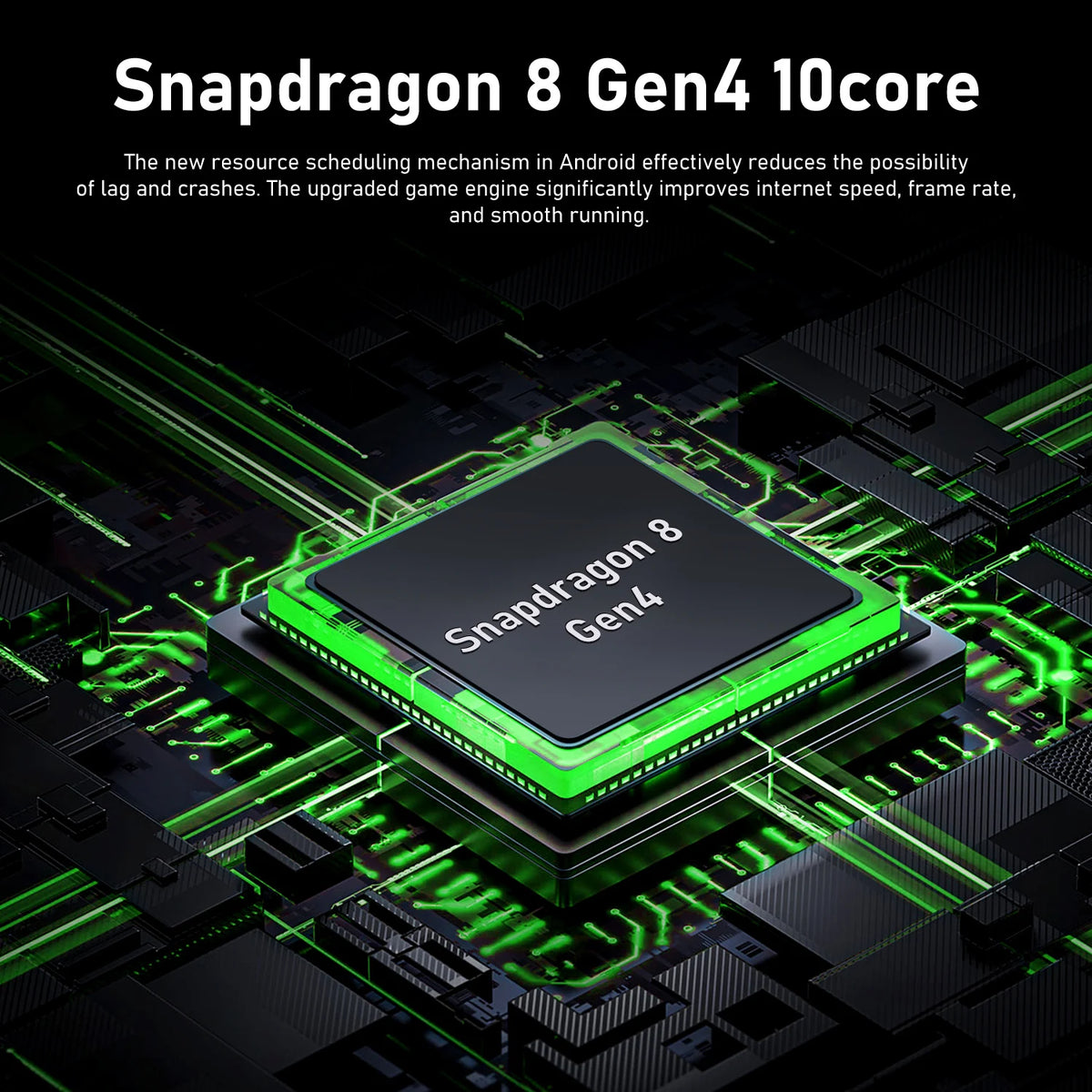 2026 New High Quality M17 Pro Max Original Intelligent 4G Dual Card Dual Standby System 7800mAh Battery Global Version Hot Sale