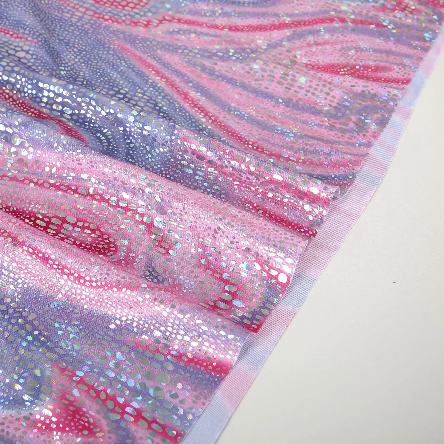Halloween Vintage 70s 80s Rock Women Disco Dress Hippie Costumes 60's 70's Birthday Outfits 1970s Prom Sequin Dresses Cosplay