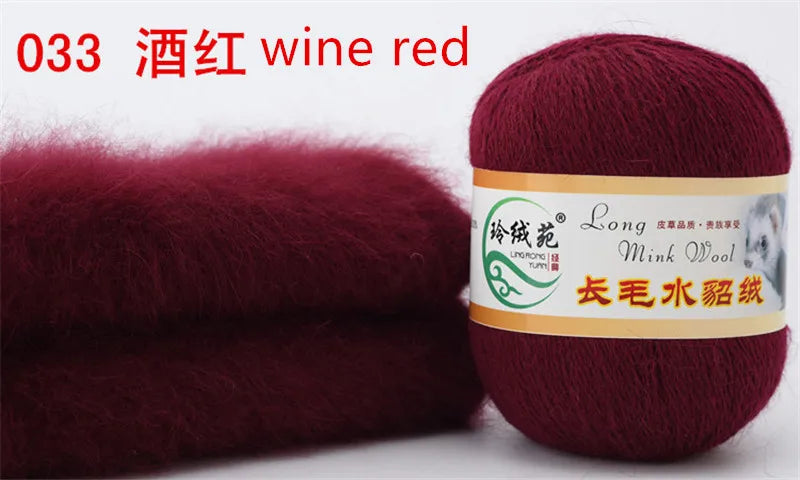 Newborn Photography props Pants Climbing Clothes BearTotal of Three Sets Handmade Knitted Mink