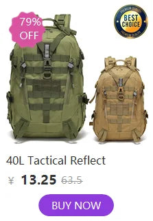 Tactical Hunting Ammo Holder 5 Rounds Shell Holder Bullet Bag Adhesive Patch for Rifle 12GA Shotgun Hunting Gun Accessories