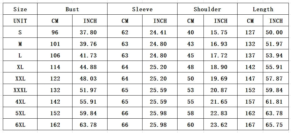 Halloween Sexy V-Neck Robe with Ghost Print High Slit & Bat Sleeves Kimono - Women's Party Costume Funny Cool Cosplay Wear