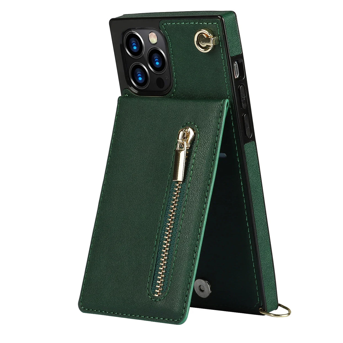 Crossbody Wallet for Huawei Mate 40 Pro 30 20 Lite P40 P30 Pro Plus Case with Card Holder Lanyard Strap Leather ZYXKZJLL