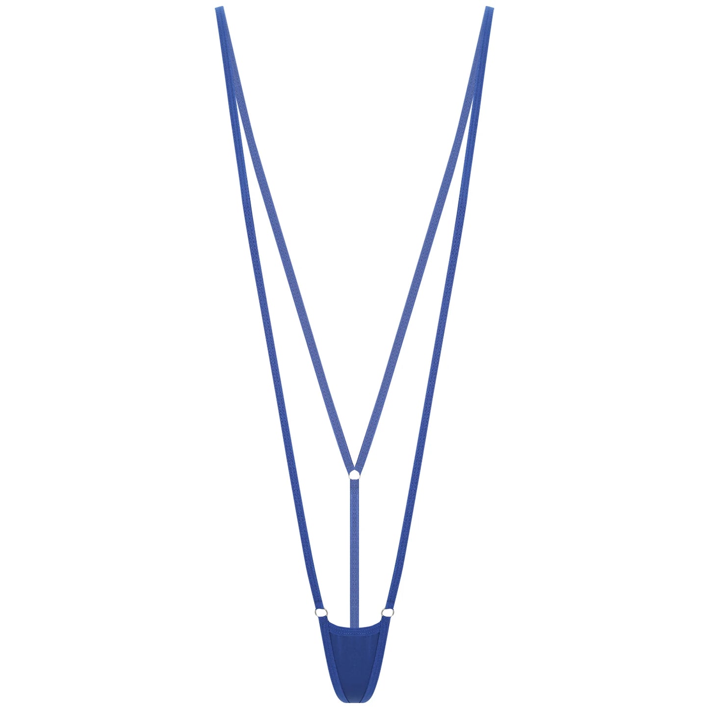 Women Sexy Sling Shot Weeny Swimsuits G-String Thong Micro Bikini Mini Coverage Bodysuit Teddy Extreme Wire Bathing Suits