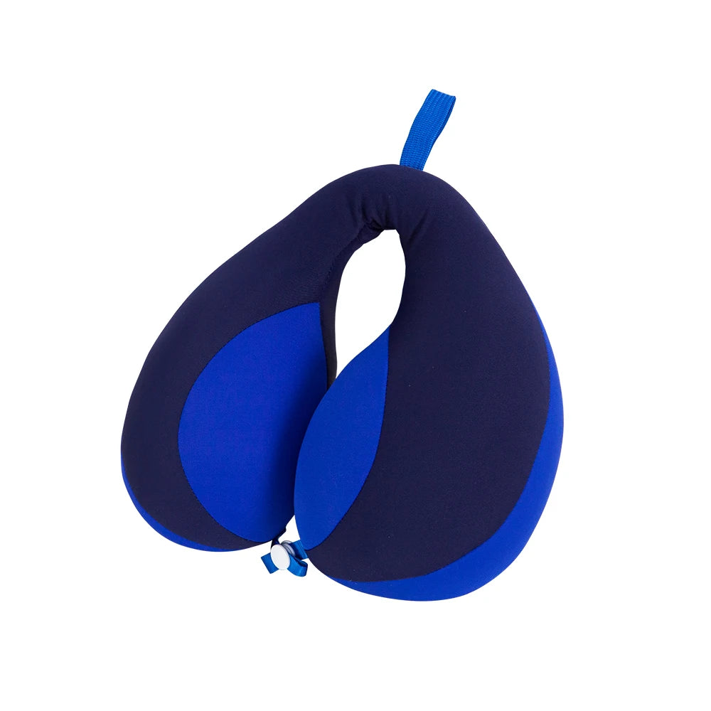 Baby Pillow Kids Car Pillow For Sleeping Baby Head Protection Head Support Kids Car Seat Headrest Pad Soft Child Sleep Cushion