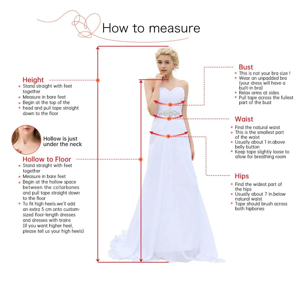 CUYUN Pleated Strapless Evening Dresses Brown Long Prom Dresses Formal Sexy Off-shoulder Vestidos De Fiesta Customized