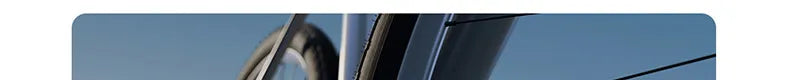 Mijia 2000mAh 150psi Portable Electric Air Pump Multitool Tire Pressure Detection Inflator for Car Bike