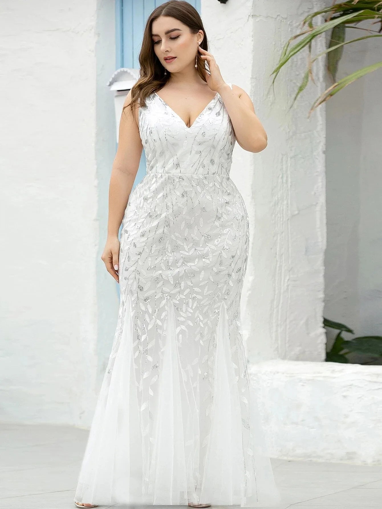 Sexy vintage Maxi Sequin cocktail Summer Dress Long Bridesmaid Prom Dresses for Women Casual Party club Bodycon Dress Vestidos