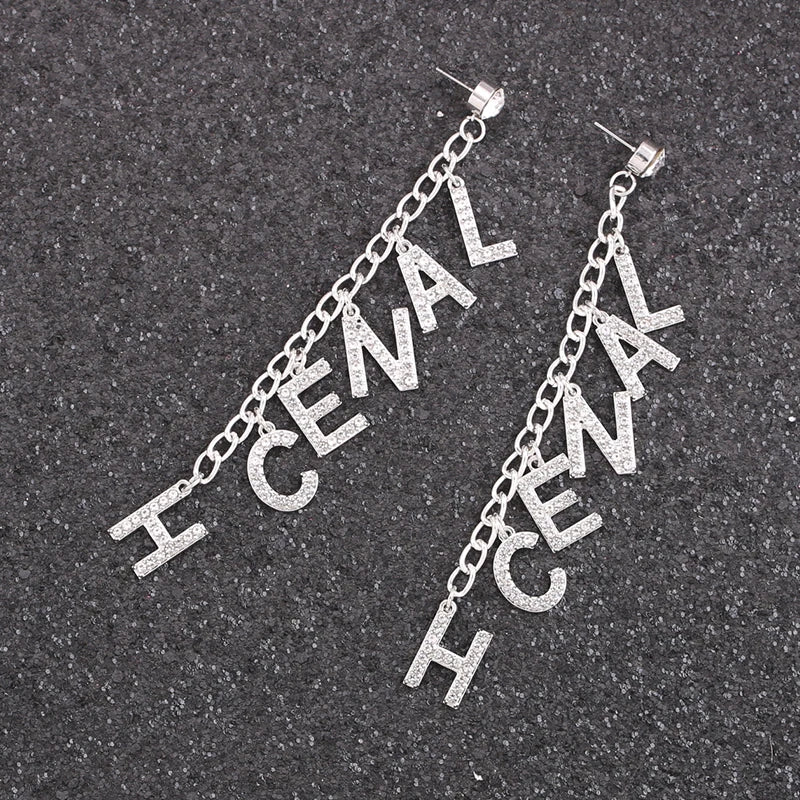 Statement Belts Chain Belly Women Waist For Women Waist Chain Sexy Multi-layered Retro Tassels Waist Belt Chain Female Jewelry