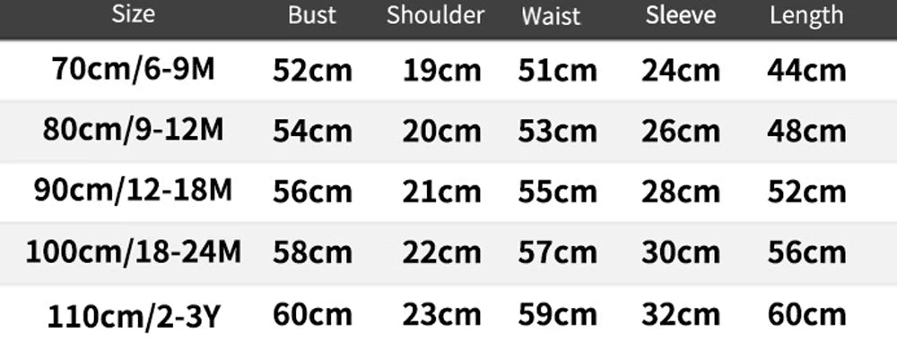 Long Sleeve Plaid Party Baby Dress for Girls Carnival Halloween Christmas Cosplay Costume Elegant Baby Prom 1st Birthday Dresses