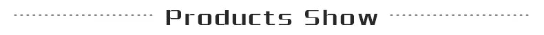 Pointed Toe Black Soft Men's Leather Shoes Comfortable Low Price Summer Male Casual Shoe Retro Elegant Designer Social Footwear