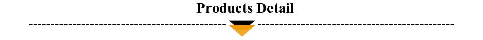 2026 New Wear And Go Glueless Wigs Human Hair Bob Straight Front Wigs Human Hair Upgraded No Glue Front Wigs For Women