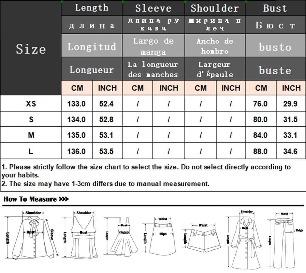 HH Women Fashion Lace Splicing Satin Texture Long Dress Sexy Backless Sleeveless Dresses Summer Lady Trend Party Evening Dress