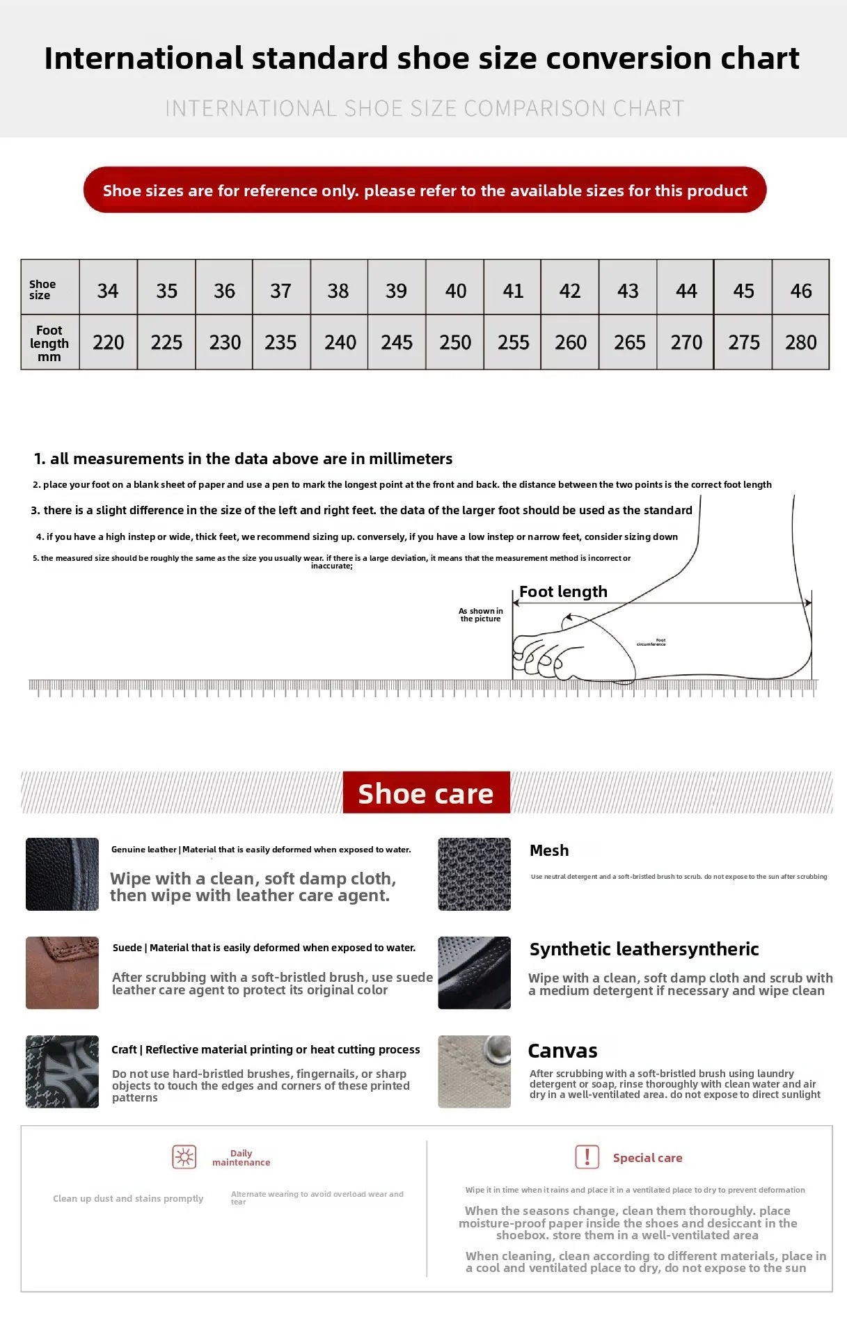 Men's Winter Thickened Warmth Casual Shoes Fleece Lined Business Style Leather Shoes Low Top Lace up Comfortable Alligator Pa...