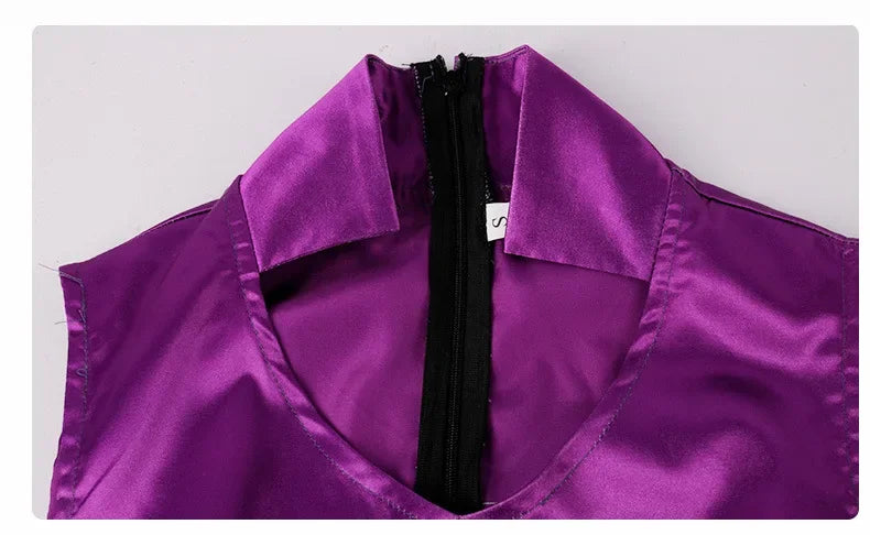 Halloween Costumes For Women Anime Cosplay Boa Hancock Costumes Chipao Long Dress Vestido Role Play Clothing Suit Party Uniform