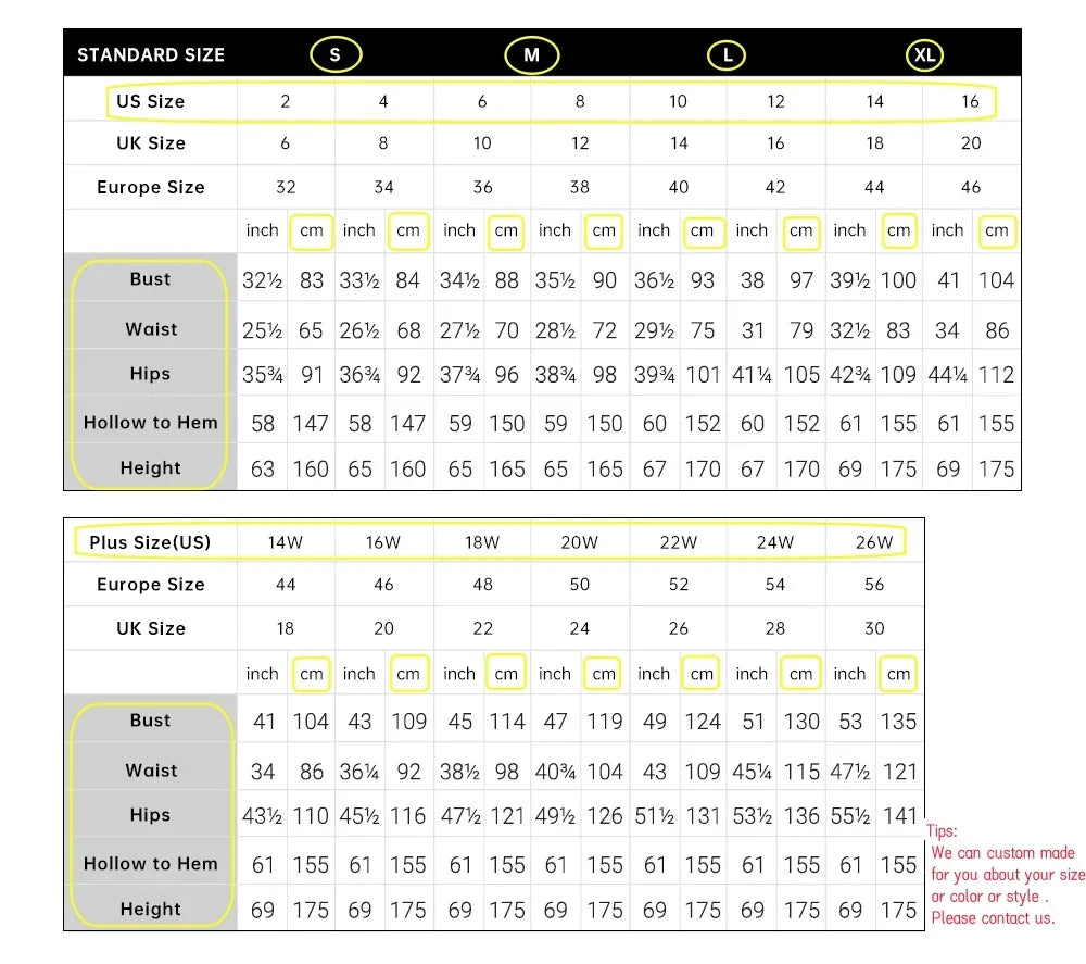 Customized Formal Retro Jersey Pleat Sequined A-line Strapless Long Dresses Bespoke Occasion Classic Sexy