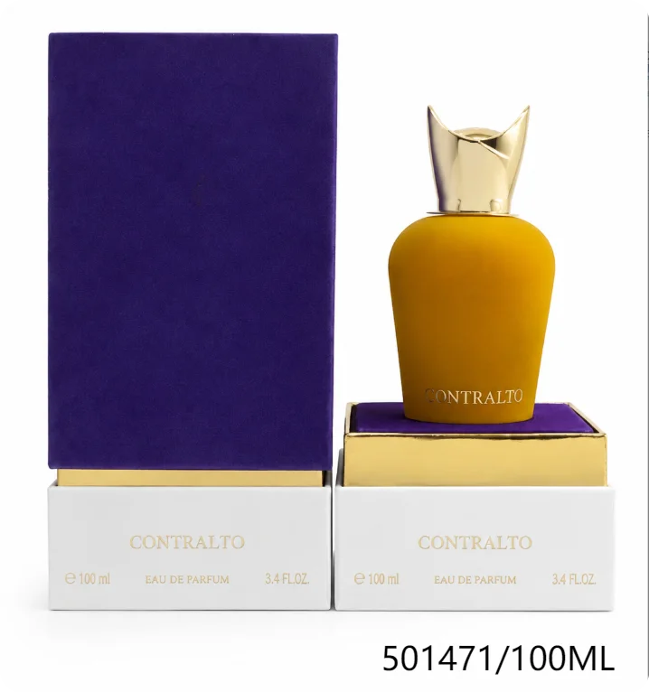 High Quality women perfume men long lasting natural taste fruit floral wood parfum athenais female scent for men fragrances