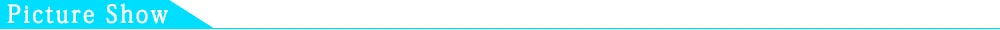 4Pcs 2.2 Inch Aluminum Alloy Beadlock Wheels Rim 12mm Hex for 1/10 RC Crawler Axial SCX10 90046 Wraith Capra TRX4 TRX6 D90