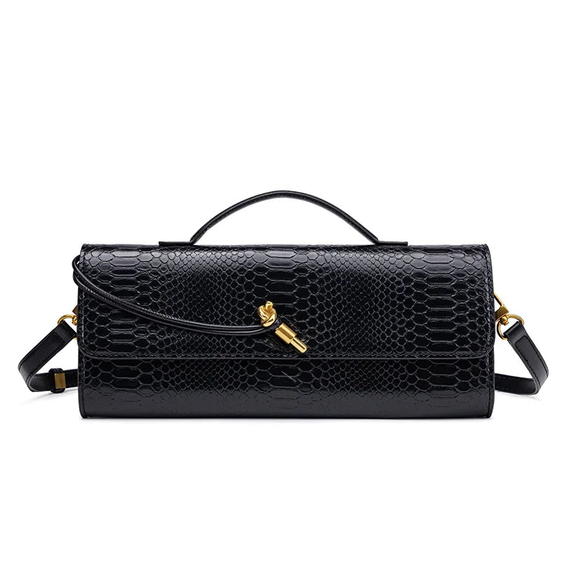 Diaper Bag Fashionable Trendy Stylish Leather Crossbody Handbag Women Elegant Classic Designer Paris Large Capacity