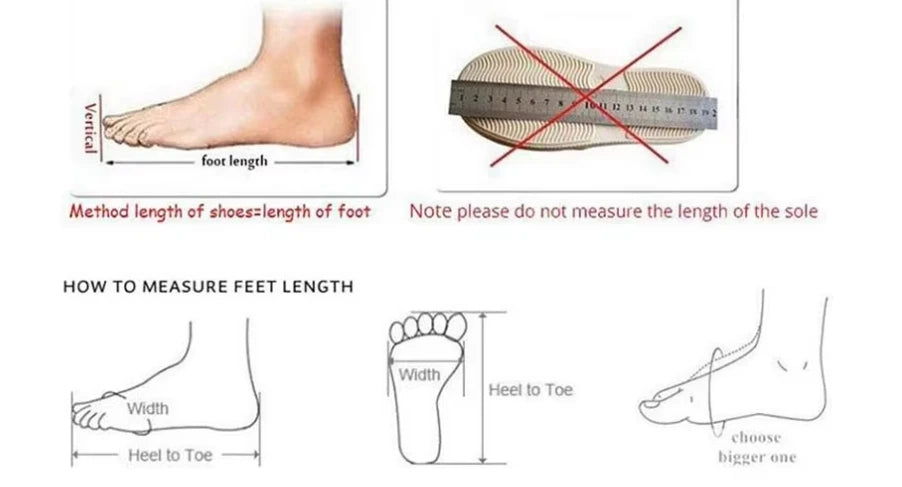 Over the knee Long Boots Women Heels Soft Lace-up Boots Stilettos Jazz Dance Latin Dancing Outdoor Sexy Stilettos Booties