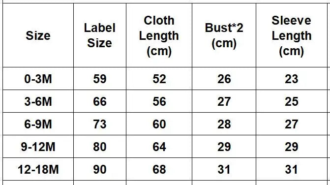 Gauze Baby Rompers Girls Floral Dot Print Peter Pan Collar Newborn Clothing Spring Autumn Infant Girl Long Sleeve Jumpsuit