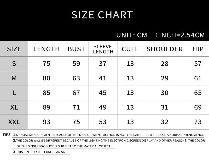 Halloween Children Movie Black Cosplay Costume 3D Print Funny Disguise Bodysuit Catsuit Holiday Party Zipper Carnival Jumpsuit