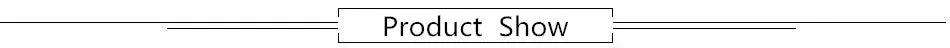 Girls Ice Silk Set Thin Children Homewear Clothes Summer Kids Air Conditioning Short Sleeve Children Sets Girl Pajamas Outfit