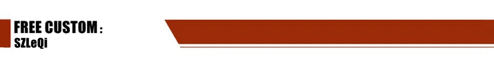 2024 Cotton Unisex Sports Sweatband For JOHN CENA Wristband Gym Running Safety Wrist Support Brace Wrap Bandage Wrist Protector
