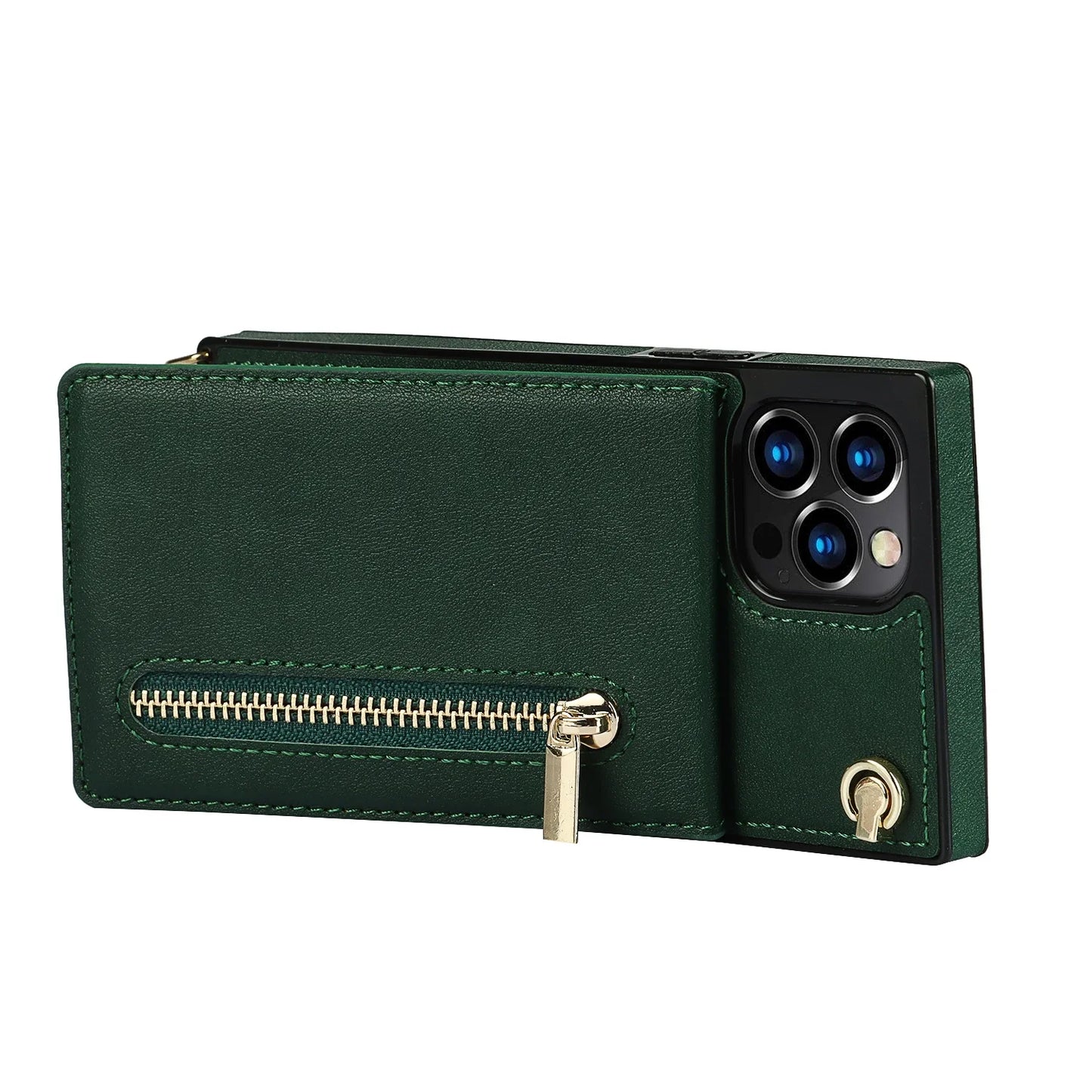 Crossbody Wallet for Huawei Mate 40 Pro 30 20 Lite P40 P30 Pro Plus Case with Card Holder Lanyard Strap Leather ZYXKZJLL