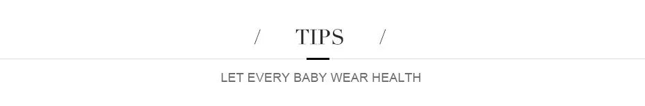 Honeyzone 3PCS/Sets Red Unisex Baby Bodysuit Loungewear Soft Long Sleeve Cotton One-Piece Jumpsuit Newborns Baby Clothing Babies