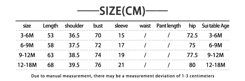 2025 Winter Baby Clothes Baby Rompers Solid Color Infant Boy Girls Long Sleeves Newborn Warm Costume Zipper Jumpsuit 0-18 Months