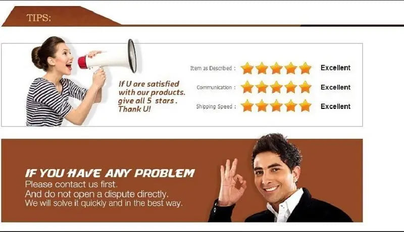 Intelligent zoom for both men and women anti-blue light reading glasses, progressive multi-focus dual use reading glasses