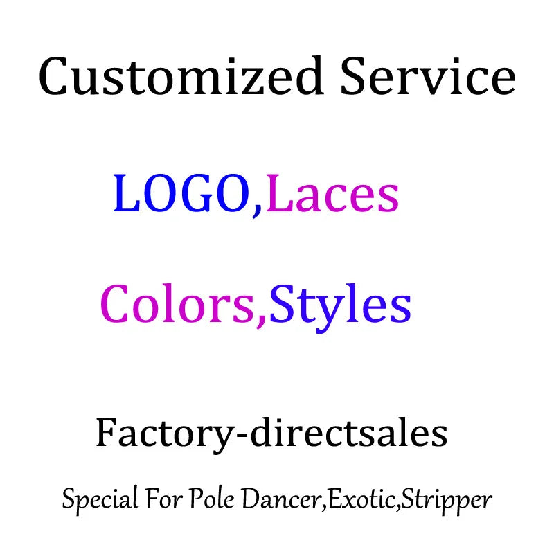 FHC New 16cm High Heels Sandals,Women Sexy Summer Shoes,Fashion Ankle Buckle Strap,Black,Red,White,Customized Colors