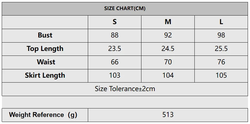 Short Strap Top & Slim Fit Long Skirt Set, Sexy Fashion Vacation, Knitted Cover Up Set, Plain Pattern, Perfect for Travel