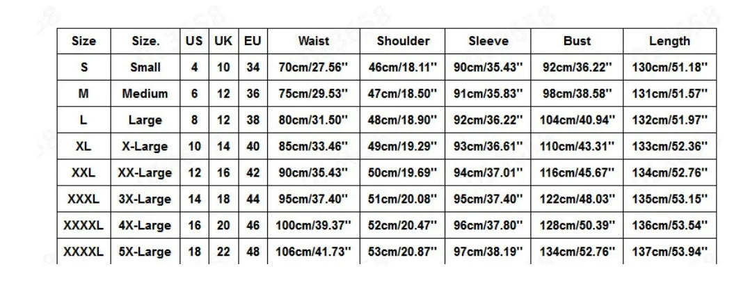 Vintage Halloween Cosplay Costume Witch Vampire Gothic Dress Ghost Dresses Up Party Printed Medieval Ghost Bride Female Clothes