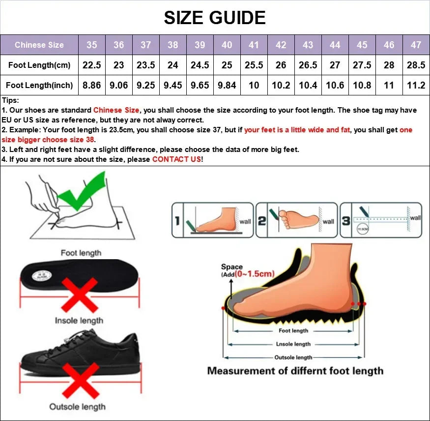 Luxury Designer Rivet Embellished Thin Heeled Sandals Women Summer Sexy Pointed Toe Ankle Strap High Heels Elegant Party Shoes