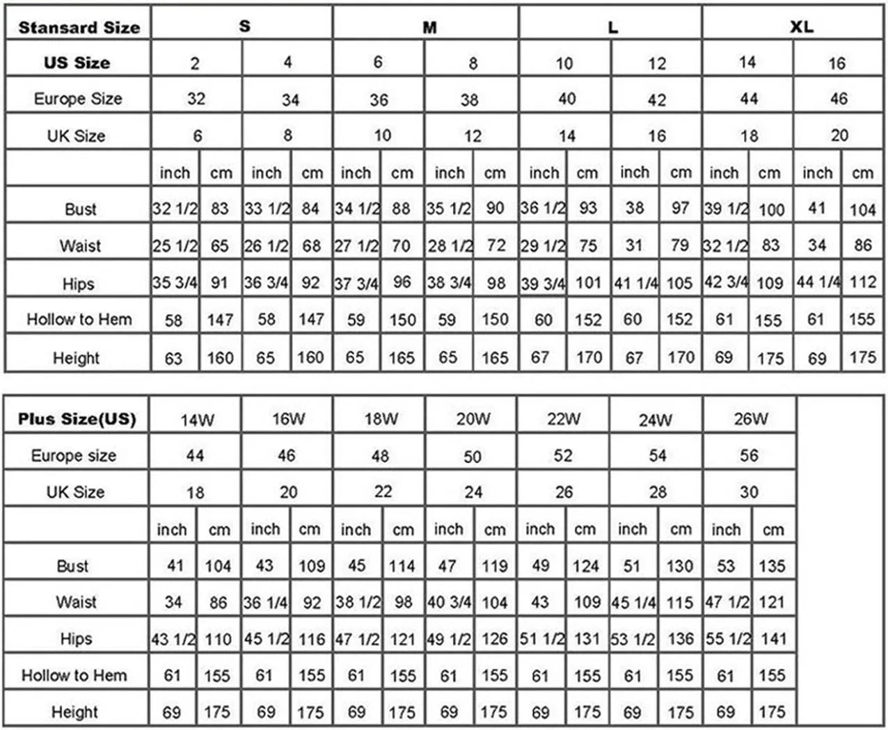 Customized Elegant Simple Puff Sleeve Ivory Satin Short Wedding Dress for Women Tea Length Backless Bride Gown Vestidos De Novia