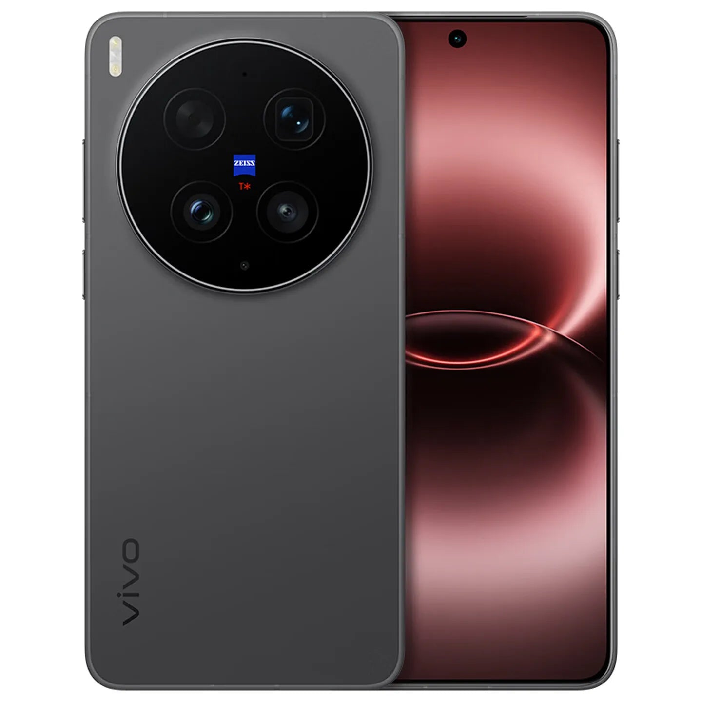 Offical New Vivo X300 Ultra Android Phone 6.82" AMOLED 144HZ 200.0MP 6600mAh IP69 Waterproof Snapdragon 8 Elite Gen 5 OTA
