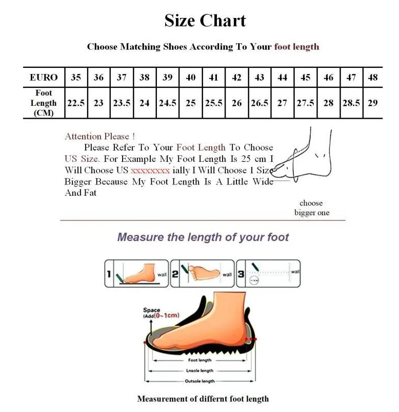 Fashion Women Running Shoes Breathable Mesh Outdoor Light Weight Sports Shoes Casual Walking Sneakers Lace-up Women Sneaker