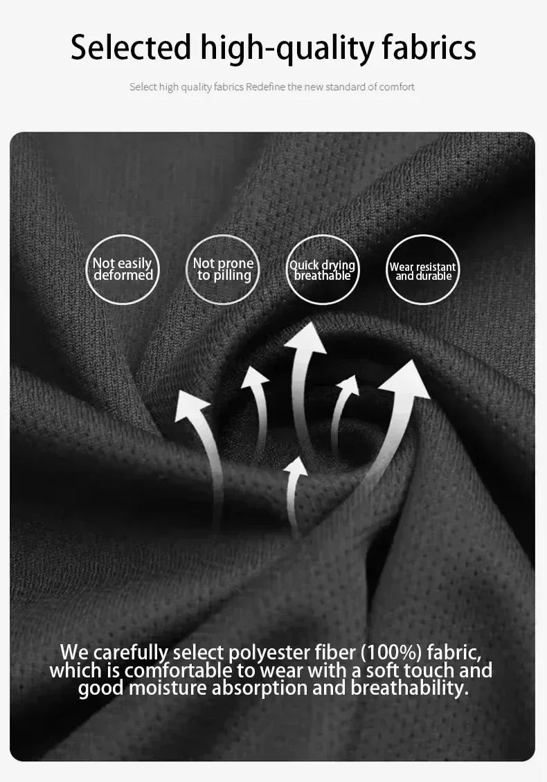 USA Away Jersey 2025-2026 T-shirt Breathable Quick-Dry Sportswear Top Tee Outfit Casual Fashion Stylish Trendy Unique Creative