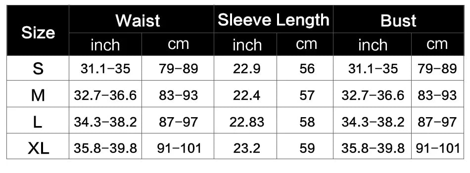 2026 Halloween Costumes For Women Cosplay Sexy Costume Carnival Party Suit Jumpsuit