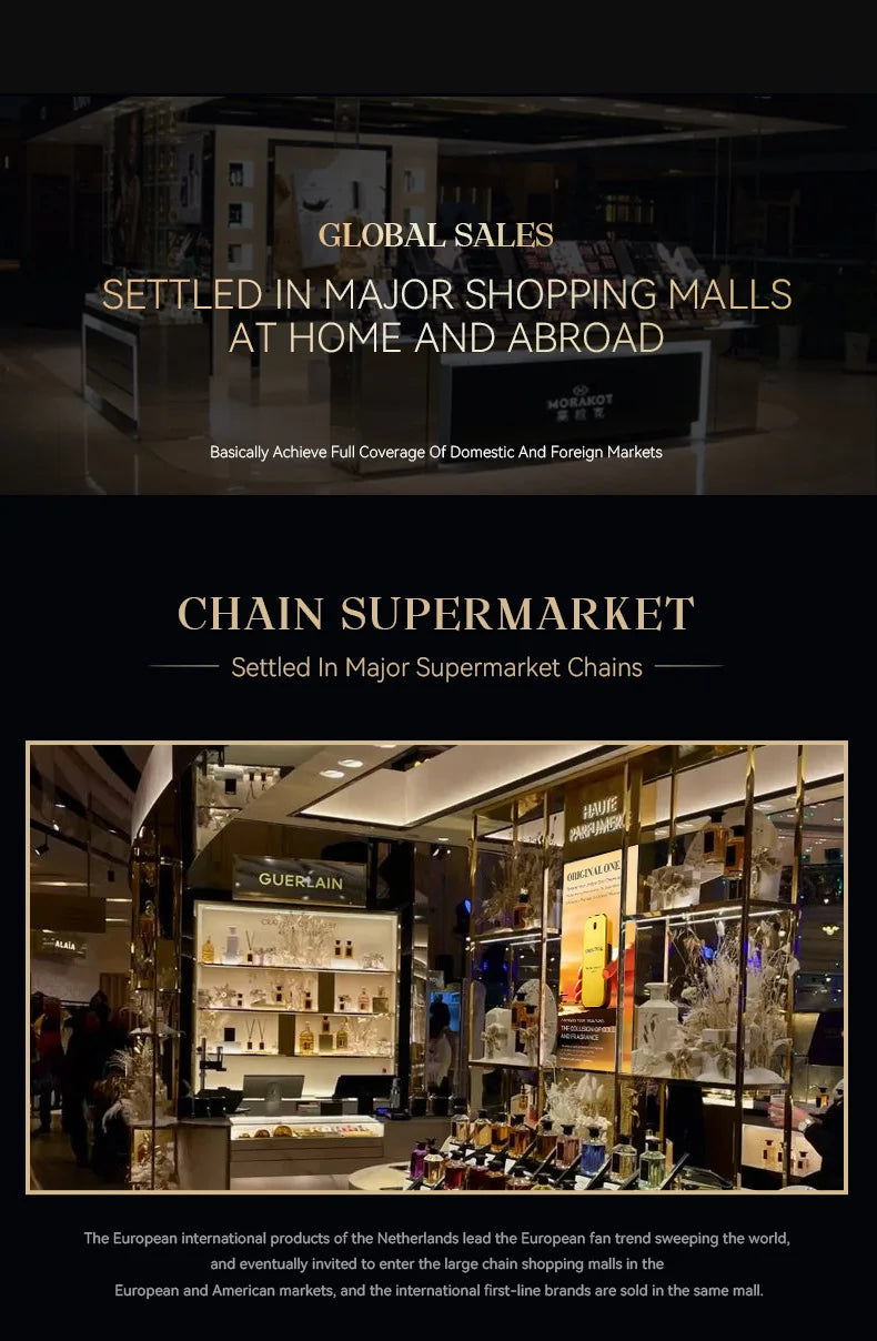 Brand Perfume Cologne Men Perfumes Sandalwood Perfume Fragrance Spray Flirting Pheromone Long Lasting Gentleman Women Gift