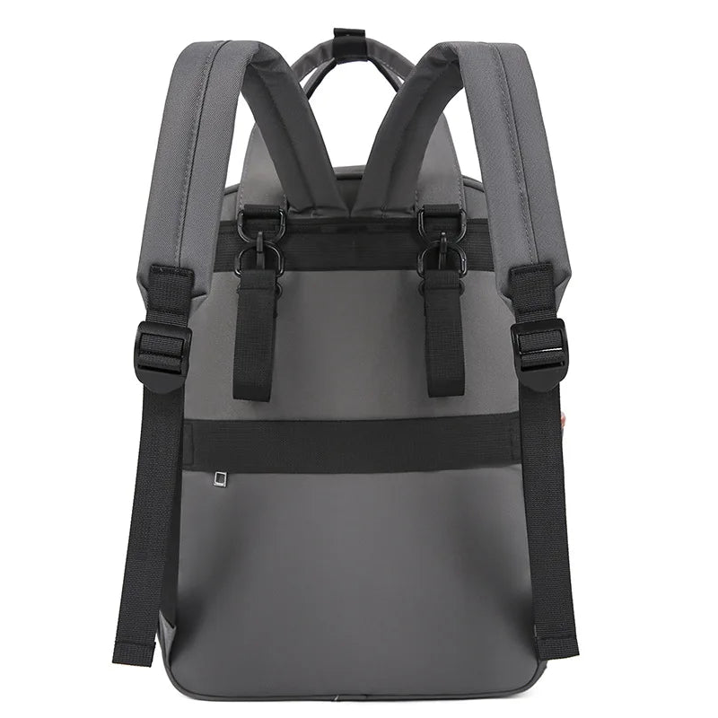 Large Capacity Diaper Stroller Bag Mummy Bag Backpack Waterproof Outdoor Travel Maternity Bag Baby Nappy Travel Changing Bags