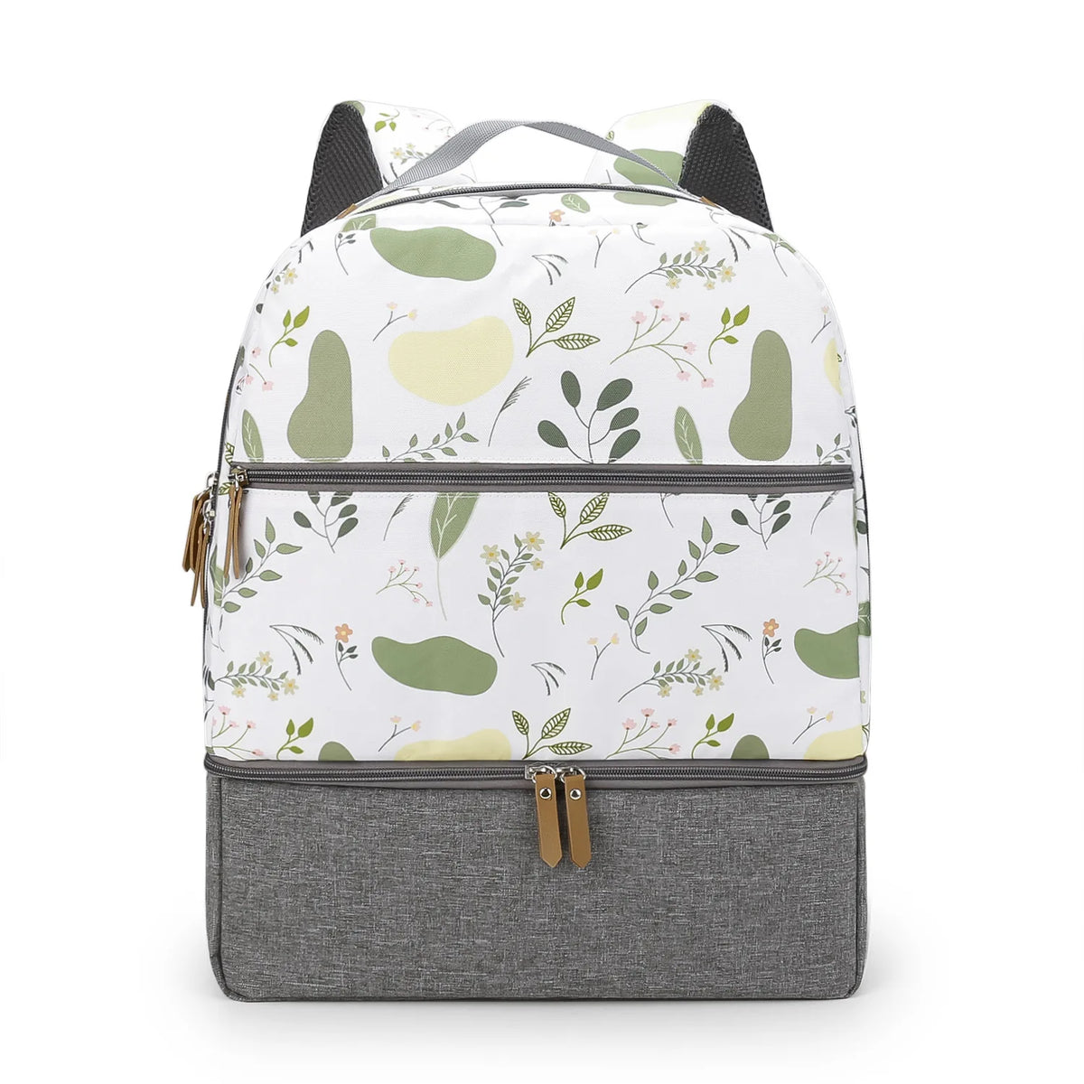 Travel Duffel Gym Tote for Women with Wet Pocket Carry on Waterproof Hand Airport Cabin Bags Сумки Beach Bags Baby Diaper Bag