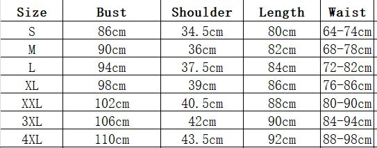 Halloween Maid Set Waiter's Cute Dress Men's Women's Costume Big Character Black and White Style Plus Size Short Sleeved Dress