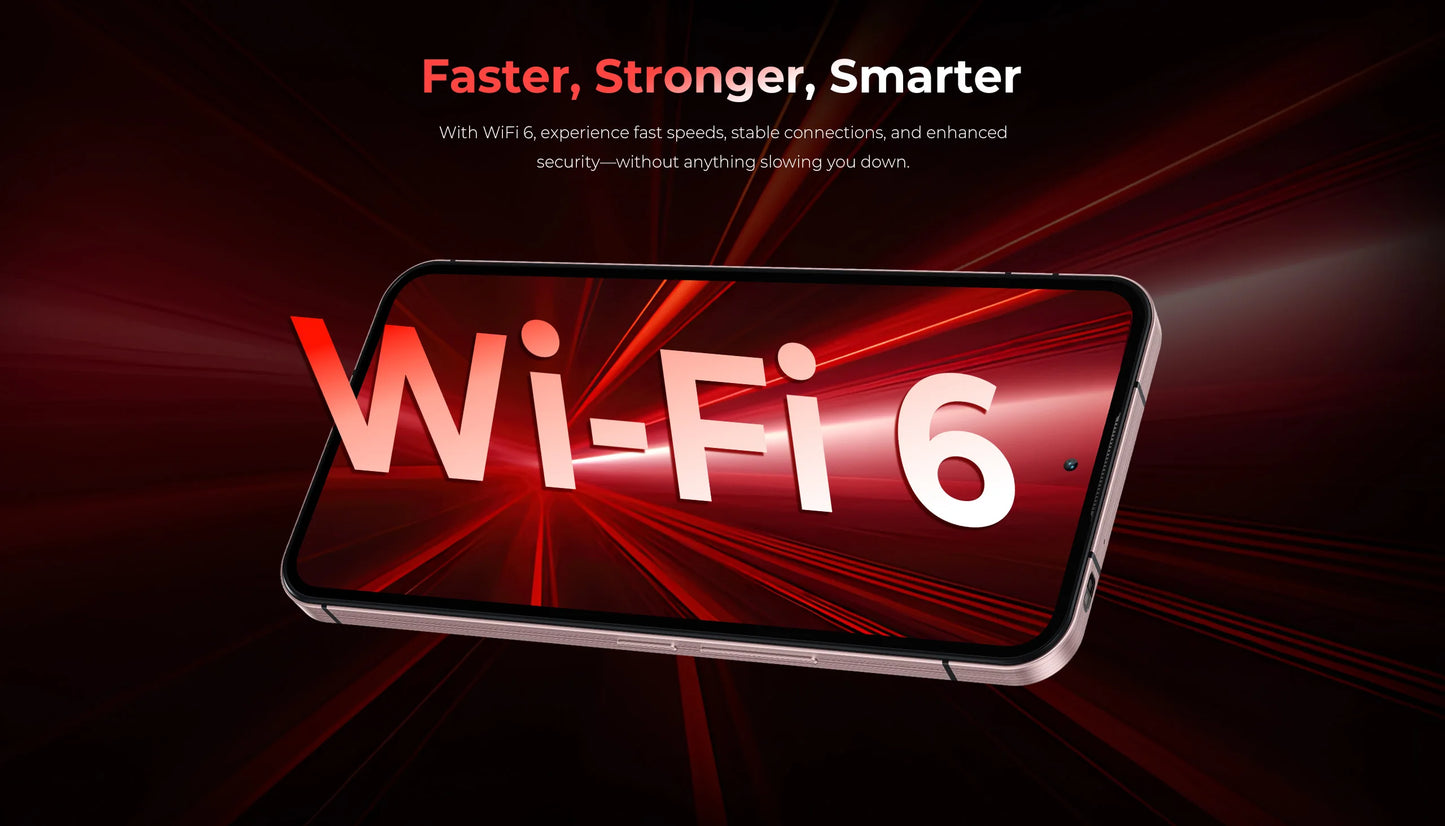 OUKITEL WP210 5G Rugged  Phone MTK 8200 6.7 Inch FHD+ 12GB RAM 512GB ROM Mobile Phone 8800mAh 108MP Android15 45W Cellphone NFC