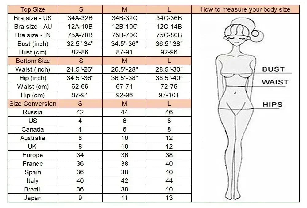 2026 Metallic Sequins Halter Bikini Women Swimsuit Female Swimwear Two Pieces Bikini Set Bather Bathing Suit Swim Lady Beachwear